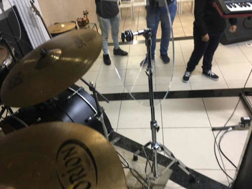 Baffles De Acrílico Acústico - 24 polegadas - Imagem 10